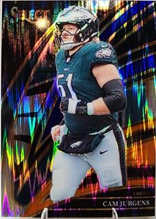Cam Jurgens