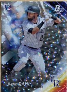 David Dahl