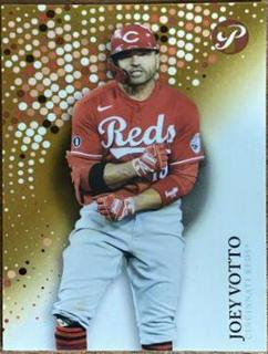 Joey Votto