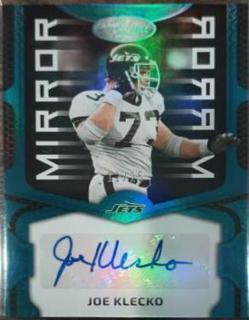 Joe Klecko
