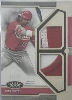 Joey Votto