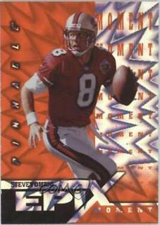 Steve Young