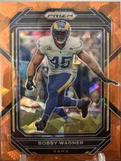 Bobby Wagner