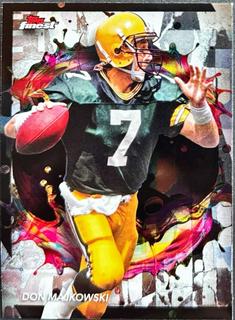 Don Majkowski