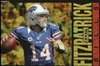 Ryan Fitzpatrick