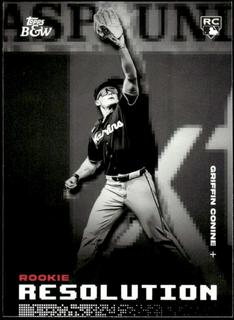 Griffin Conine