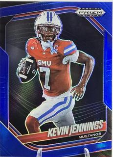 Kevin Jennings