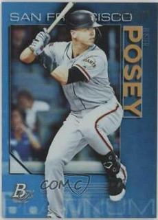 Buster Posey