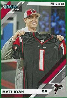 Matt Ryan