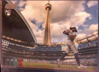 Bo Bichette