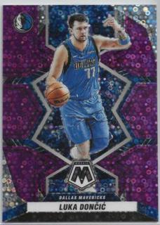 Luka Doncic