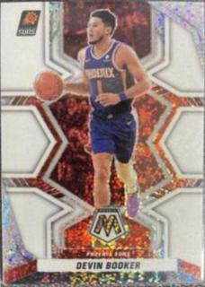 Devin Booker