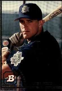 Todd Dunn