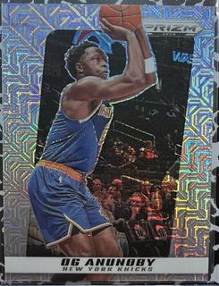 OG Anunoby