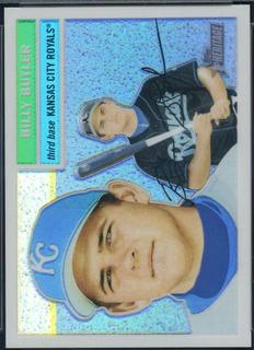 Billy Butler