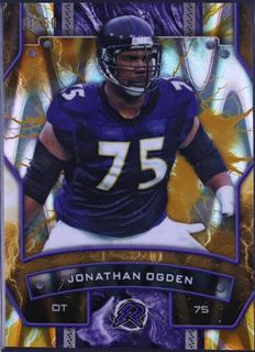 Jonathan Ogden