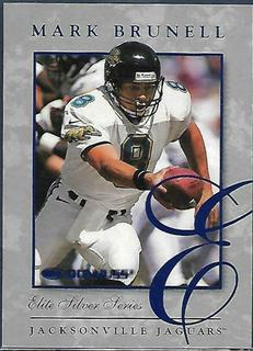 Mark Brunell