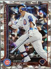 メサCAN² CLUB 会員証 　メサイヤ　非売品　レア メサCAN² CLUB 会員証 メサイヤ 非売品 レア - メルカリ