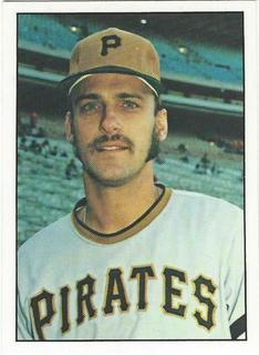 Art Howe