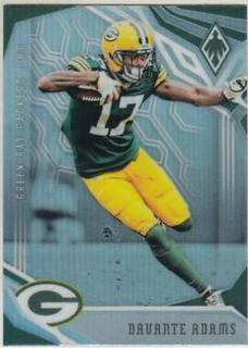 Davante Adams