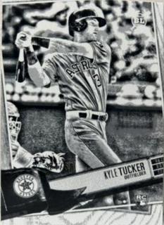 Tucker Barnhart