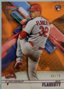 Jack Flaherty