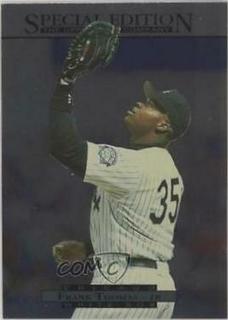 Frank Thomas