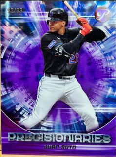 Juan Soto