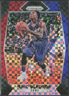 Eric Bledsoe
