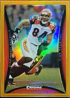 T.J. Houshmandzadeh