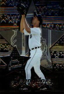 Juan Gonzalez