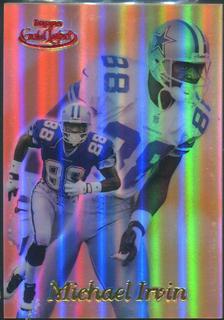 Michael Irvin