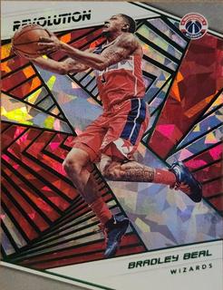 Bradley Beal