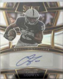 Chris Godwin