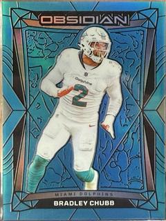 Bradley Chubb