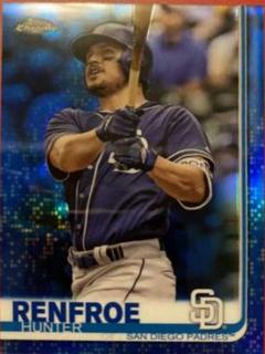 Hunter Renfroe