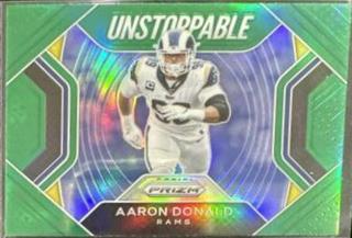 Aaron Donald