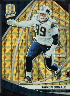 Aaron Donald