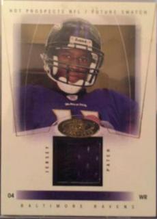 Devard Darling