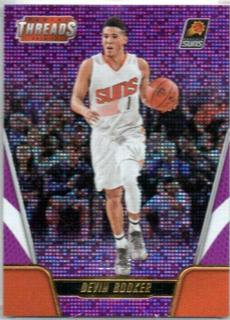 Devin Booker