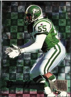 Bobby Houston