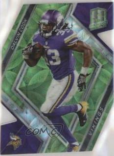 Dalvin Cook