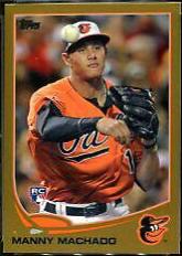Manny Machado