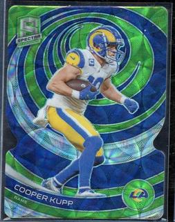 Cooper Kupp