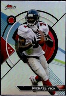 Michael Vick