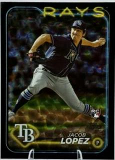Jacob Lopez