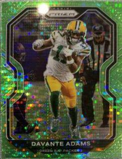 Davante Adams