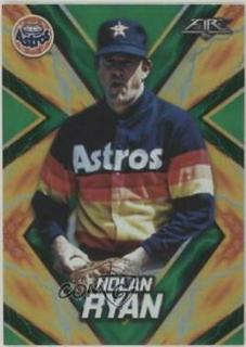 Nolan Ryan