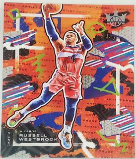 Russell Westbrook
