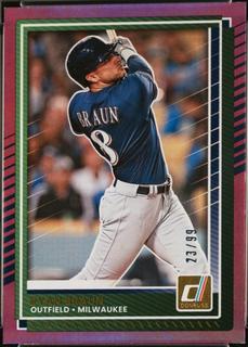 Ryan Braun